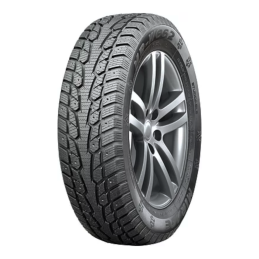 Mirage MR-W662 205/60R16 92H