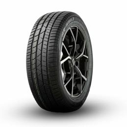 Mirage MR-W862 185/60R14 82T