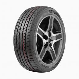 Armstrong TRU-TRAC SU 275/45R20 110W