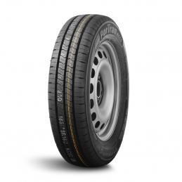 Kumho PorTran KC53 185/80R14 102/100 CR