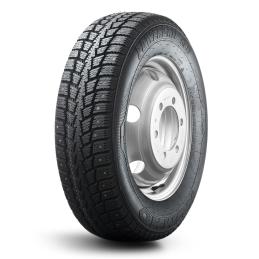 Kumho Power Grip KC11 245/75R16 120/116Q