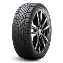 Kumho WinterCraft Ice Wi51 225/40R18 92T