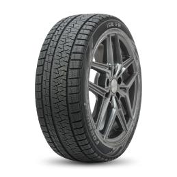 Formula Ice FR 225/60R18 104T  XL