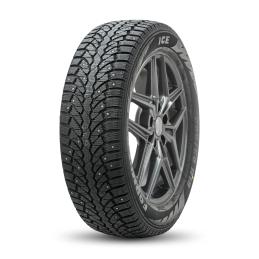 Formula Ice 185/60R14 82T