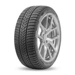 Pirelli Winter SottoZero Serie III 245/40R19 98V RunFlat XL