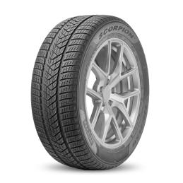 Pirelli Scorpion Winter 215/65R17 99H