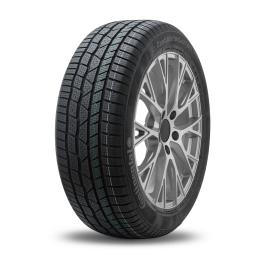 Continental WinterContact TS 830 P 255/50R21 109H  XL