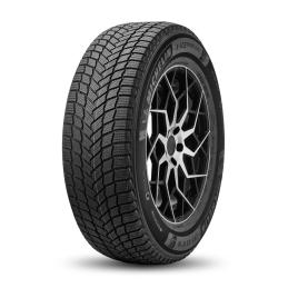 MICHELIN X-Ice Snow 215/50R18 92H