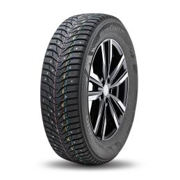 Kumho WinterCraft Ice Wi31 225/45R17 94T  XL