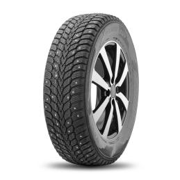 КАМА ALGA SUV (НК-532) 235/70R16 109T