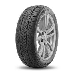 Triangle WinterX TW401 225/55R17 101V