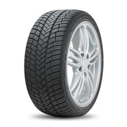 Vredestein Wintrac Pro 245/35R20 95Y