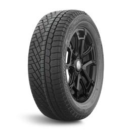 Gislaved Soft Frost 200 185/60R15 88T  XL