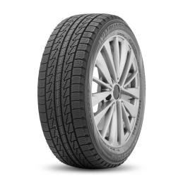 Roadstone Winguard Ice 235/60R16 100Q