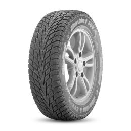 Cordiant Winter Drive 2 185/60R15 88T