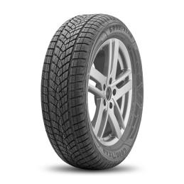 Goodyear UltraGrip Performance + SUV 265/45R21 108H  XL