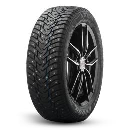 Ikon (Nokian Tyres) Ikon Nordman 8 SUV 215/70R16 104T  XL