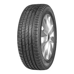 Ikon (Nokian Tyres) Character Eco 185/65R14 86H