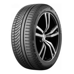 Falken Euroall Season AS220 Pro 255/35R19 96W