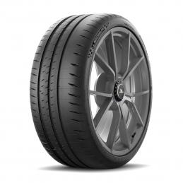 MICHELIN Pilot Sport Cup 2 285/35R19 103Y  XL MO1 A