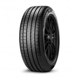 Pirelli Cinturato P7 275/35R19 100Y RunFlat XL