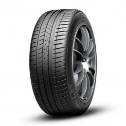 MICHELIN Pilot Sport 3 255/40R19 100Y  XL MO