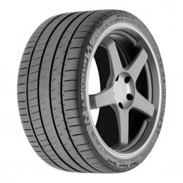 Michelin Pilot Super Sport 255/40R20 101Y  XL N0