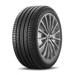 MICHELIN Latitude Sport 3 255/45R20 105V  XL VOL