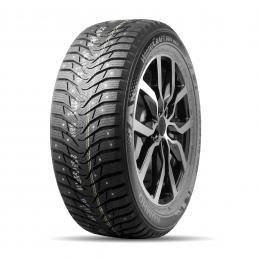 Kumho WinterCraft SUV Ice WS31 265/50R20 111T  XL