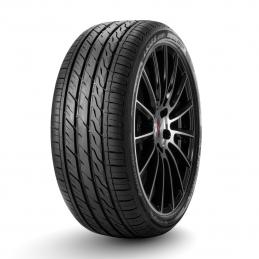 Landsail LS588 UHP 245/35R19 97W  XL