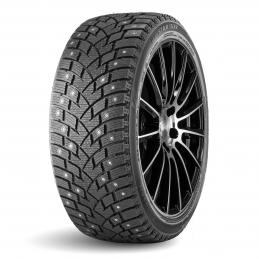 Landsail Ice Star iS37 215/70R16 100T