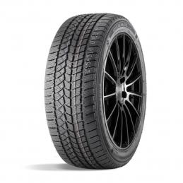 Doublestar Winterking DW02 255/55R20 110T