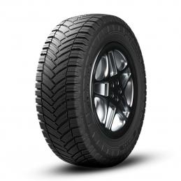 MICHELIN Agilis CrossClimate 215/60R16 103/101T