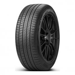 Pirelli Scorpion Zero All Season SUV 285/45R21 113Y  XL