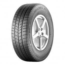 Continental VanContact Winter 215/65R15 104/102T