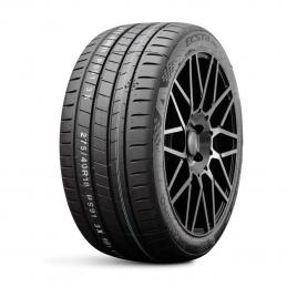 Kumho Ecsta PS91 245/35R18 92Y  XL