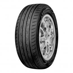 Triangle TE301 165/70R13 79T