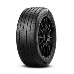 Pirelli Powergy 225/60R17 99V