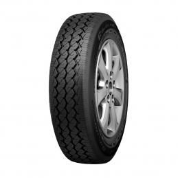 Cordiant Business CA-1 215/70R15 109/107R