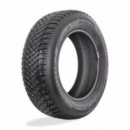 Goodyear UltraGrip Arctic 2 SUV 225/55R18 102T  XL