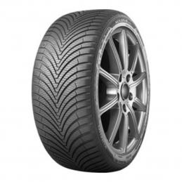 Kumho Solus 4S HA32  235/40R18 95Y  XL