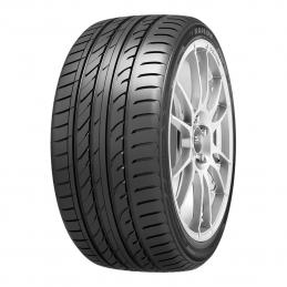 Sailun Atrezzo ZSR 255/35R18 90Y Run Flat