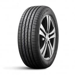 Cordiant Gravity 195/55R16 91H