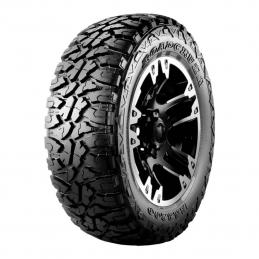 Roadcruza RA3200 M/T POR 285/75R16 116/113Q