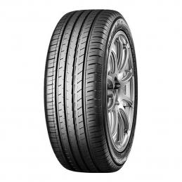 Yokohama Bluearth AE51H 205/55R17 91V