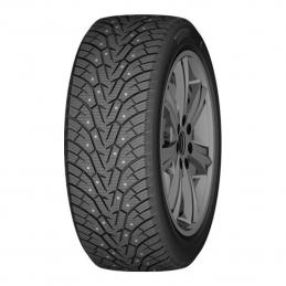 Windforce Ice-Spider 215/60R17 100H  XL