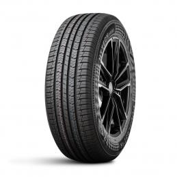 Doublestar SUV Landrider DSS02 245/65R17 107H