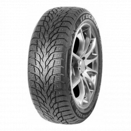 Tracmax X-Privilo S500 275/45R21 110T  XL