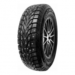 Rotalla Setula W Race S500 235/50R19 103T