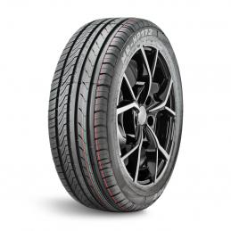 Mirage MR-HP172 255/50R19 107V  XL